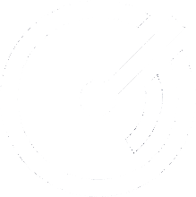 Law Radar Logo